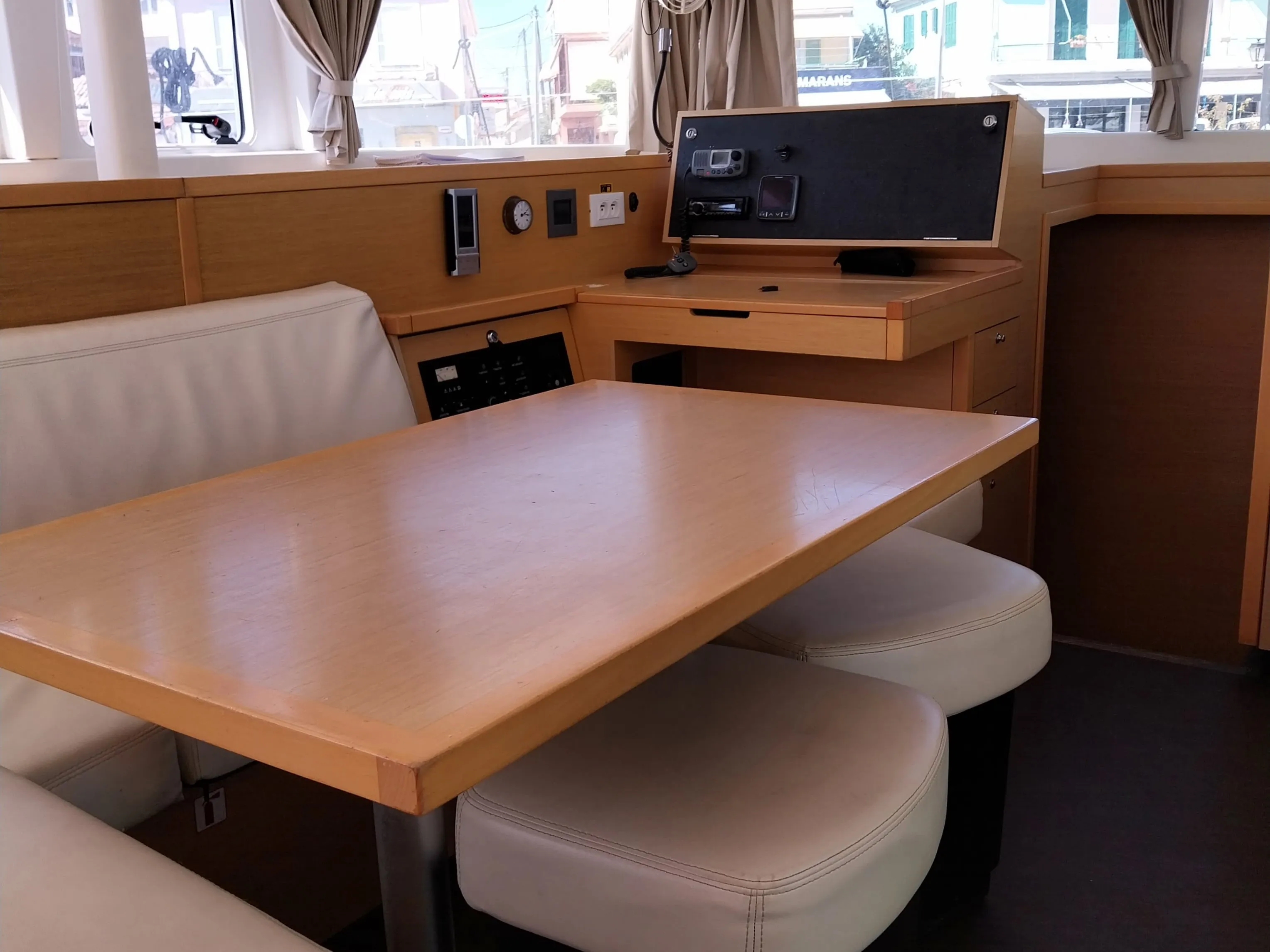 Image slide 122830
