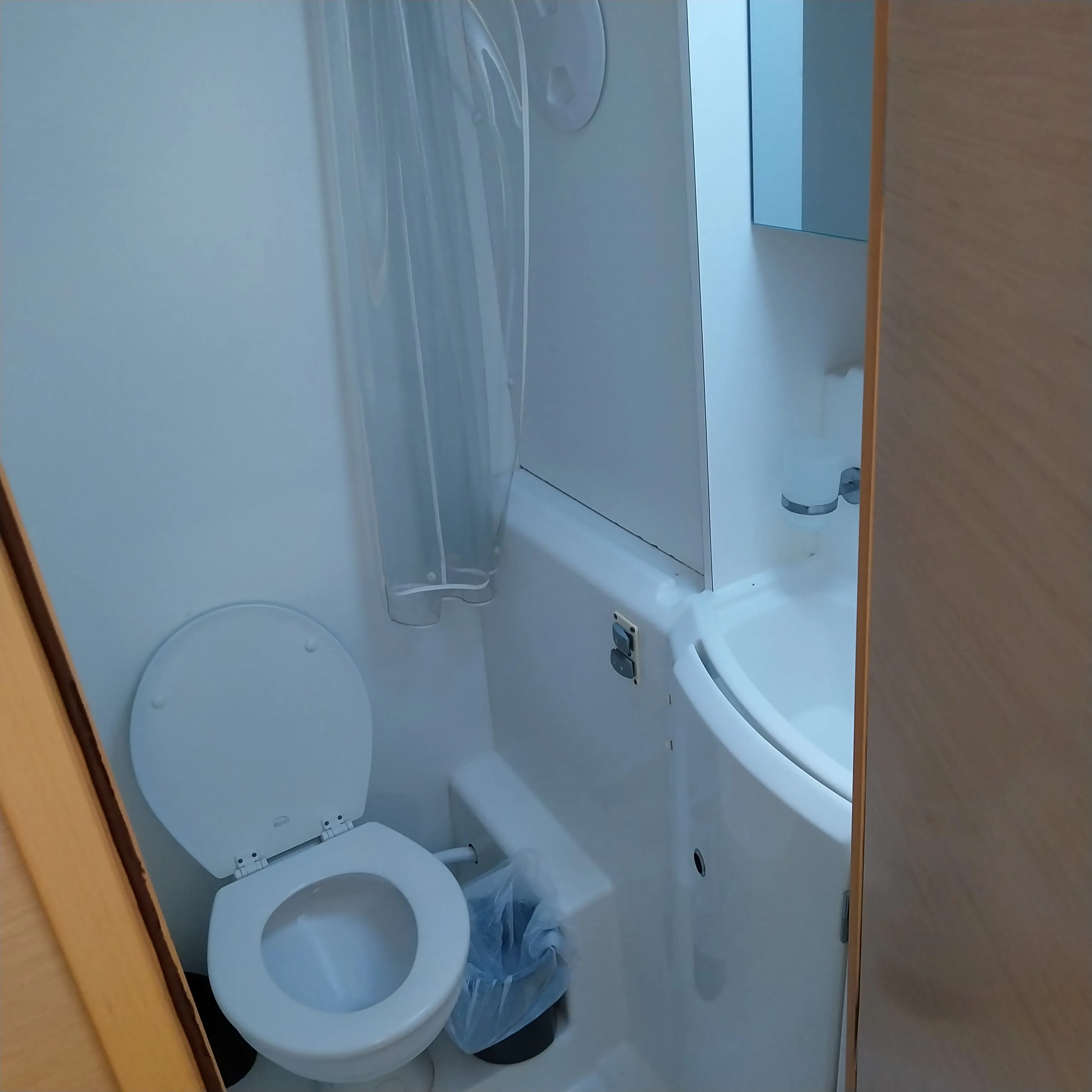 Image slide 122831