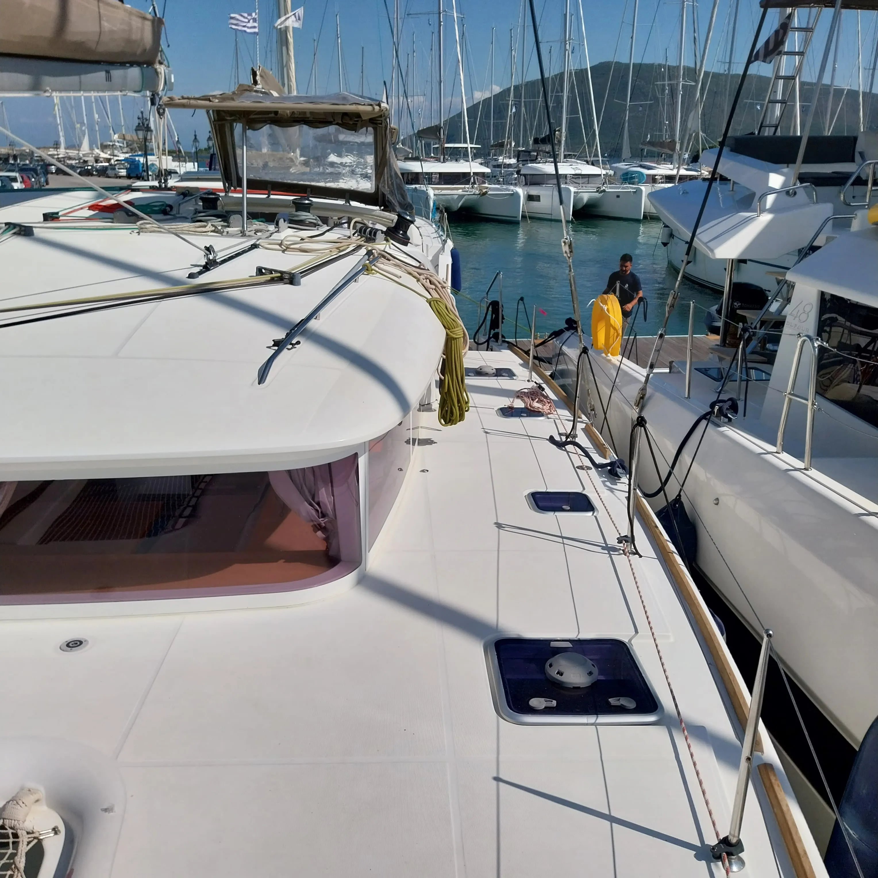 Image slide 122834