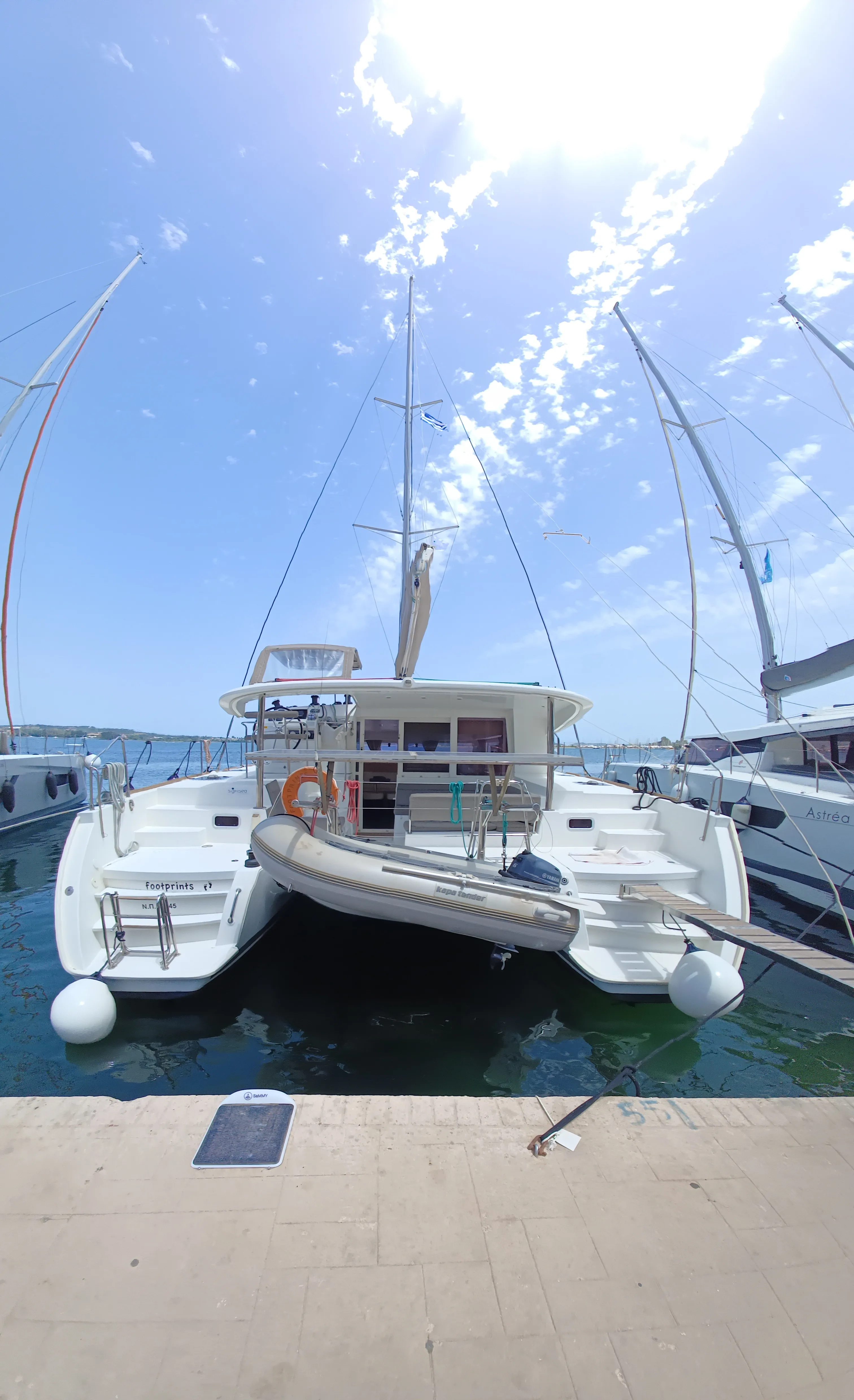 Image slide 122836