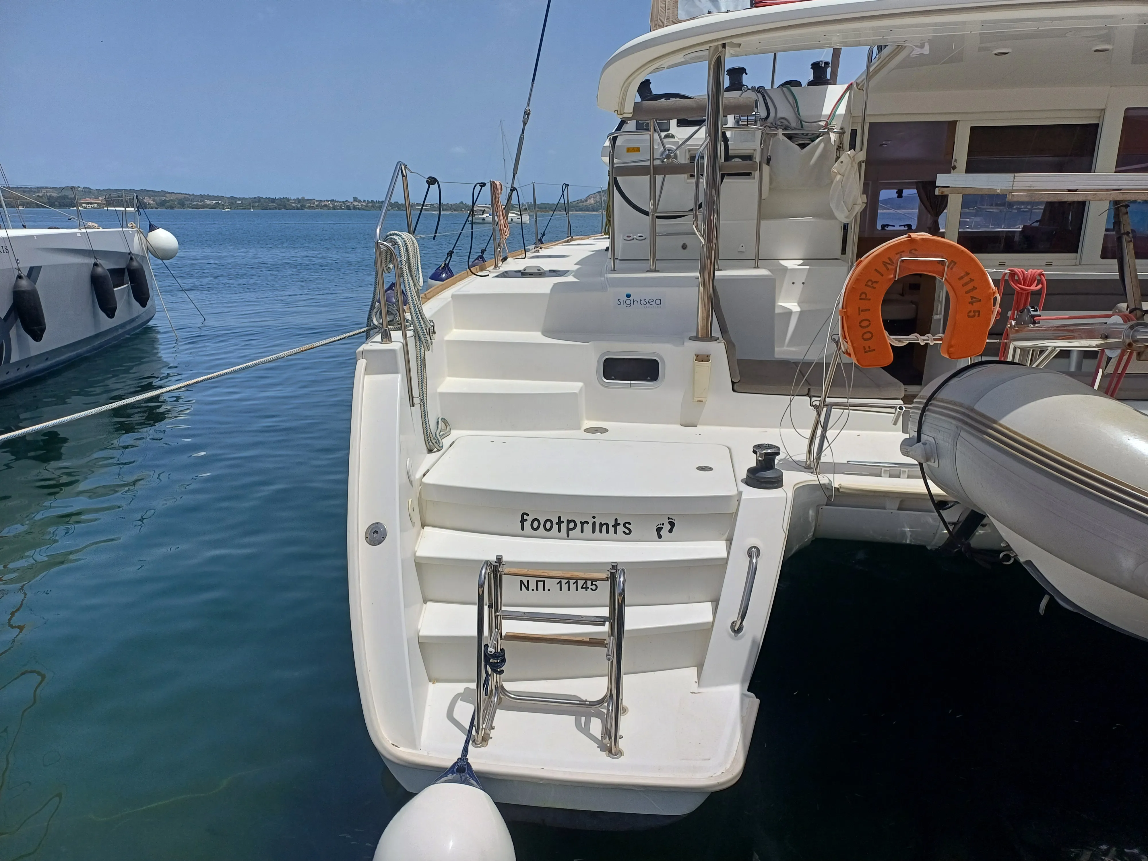 Image slide 122837