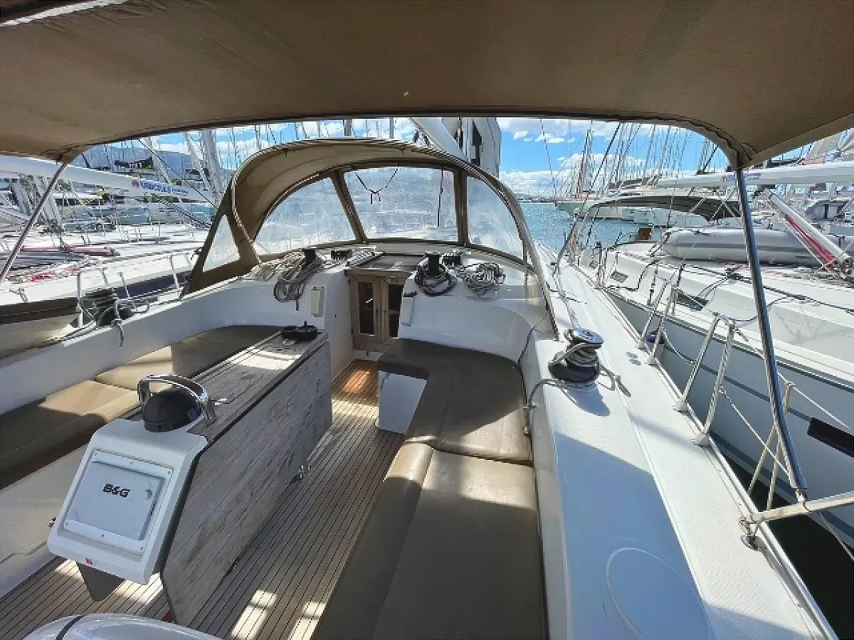 Image slide 122838