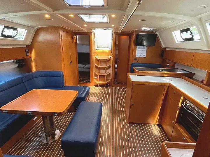 Image slide 122839