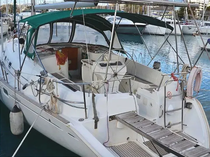 Image slide 122860