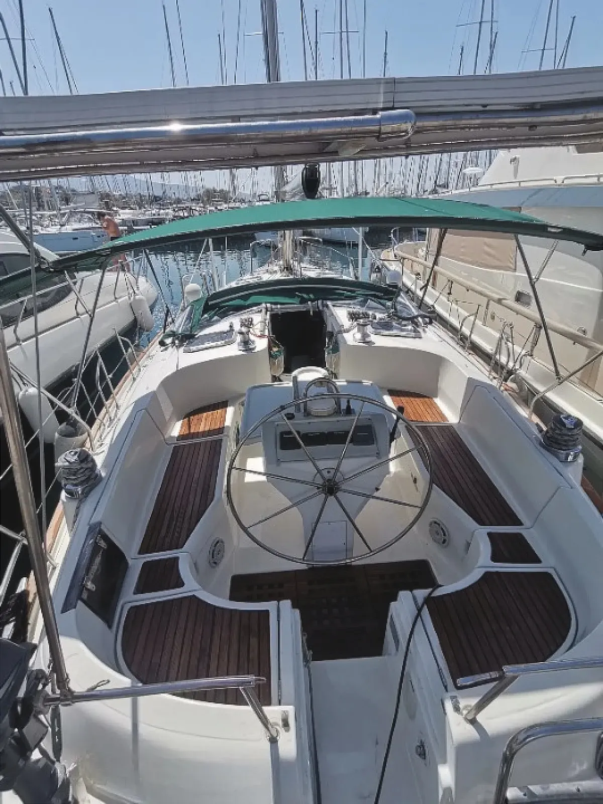 Image slide 122862