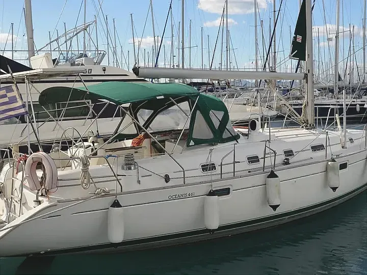 Image slide 122863
