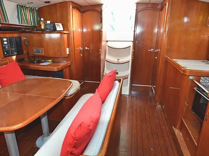 Image slide 122865
