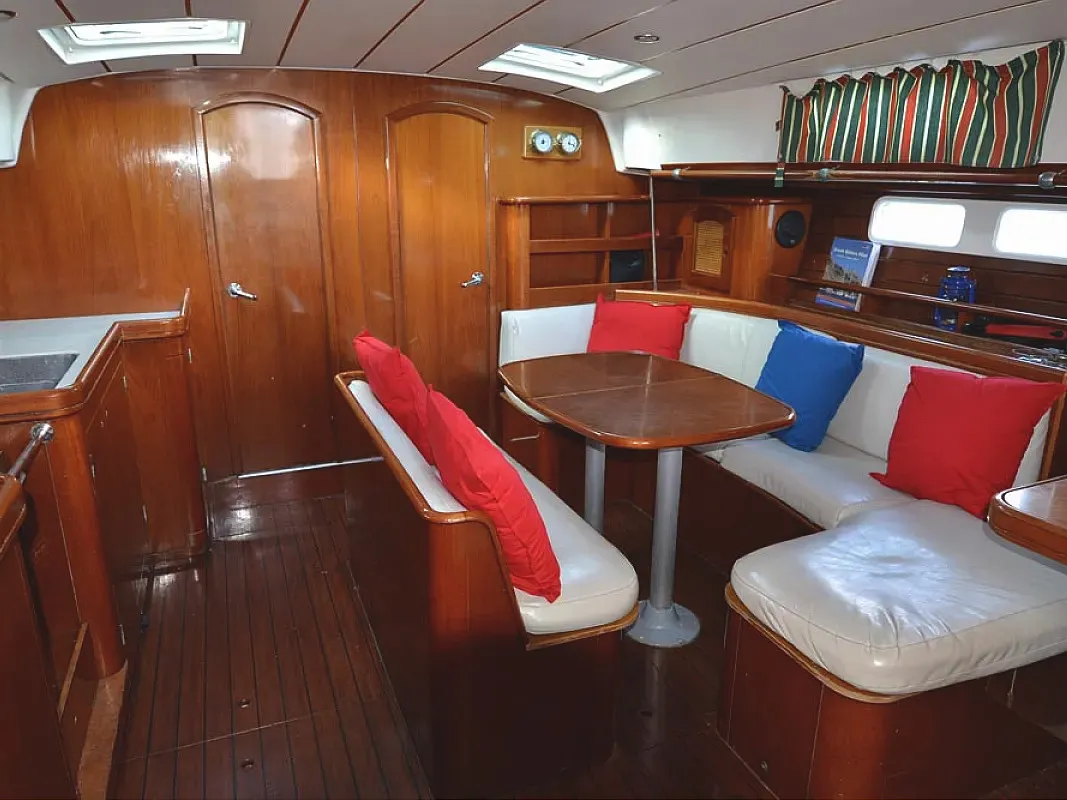 Image slide 122866