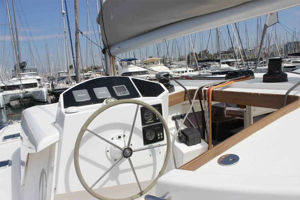 Image slide 122868
