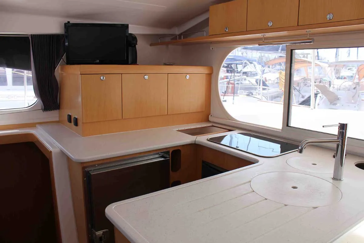 Image slide 122869