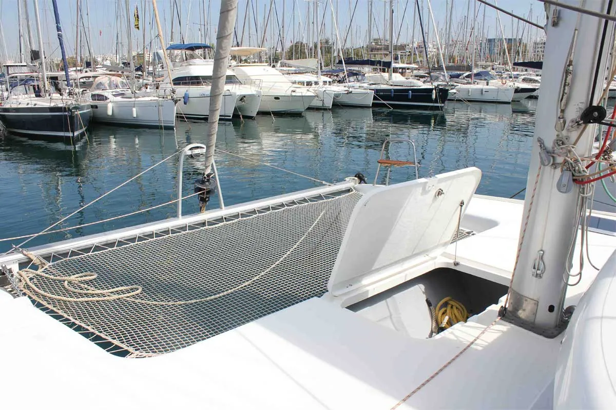 Image slide 122871