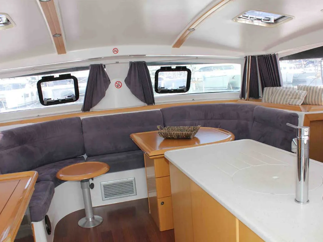 Image slide 122872