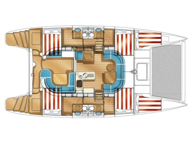 Image slide 122874