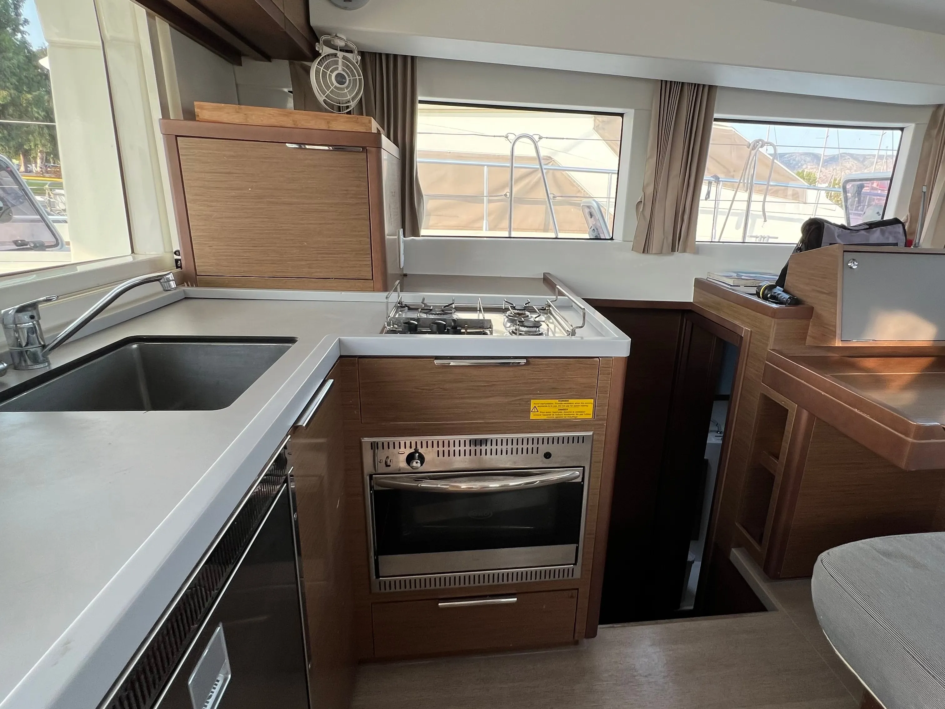 Image slide 122877