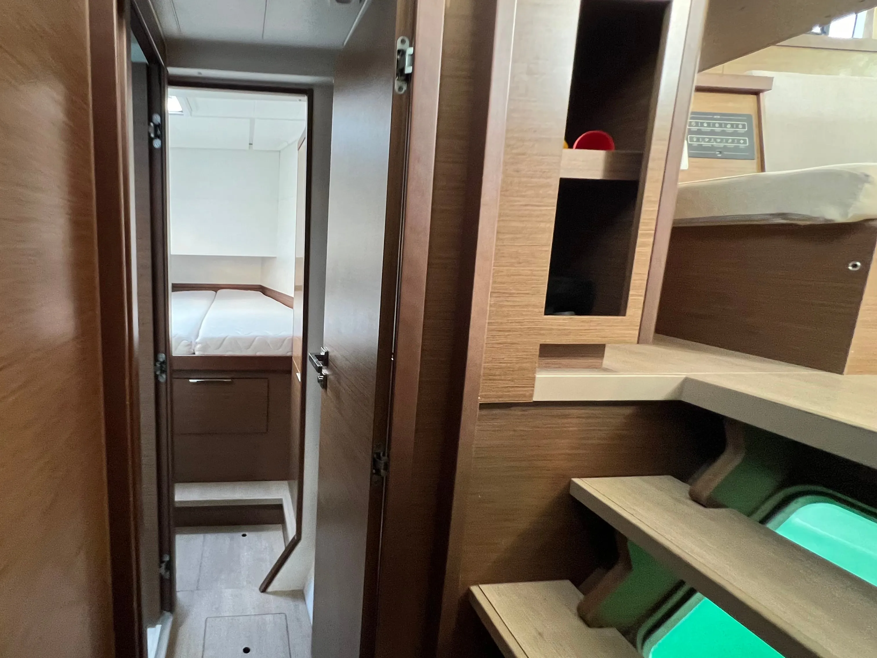 Image slide 122878