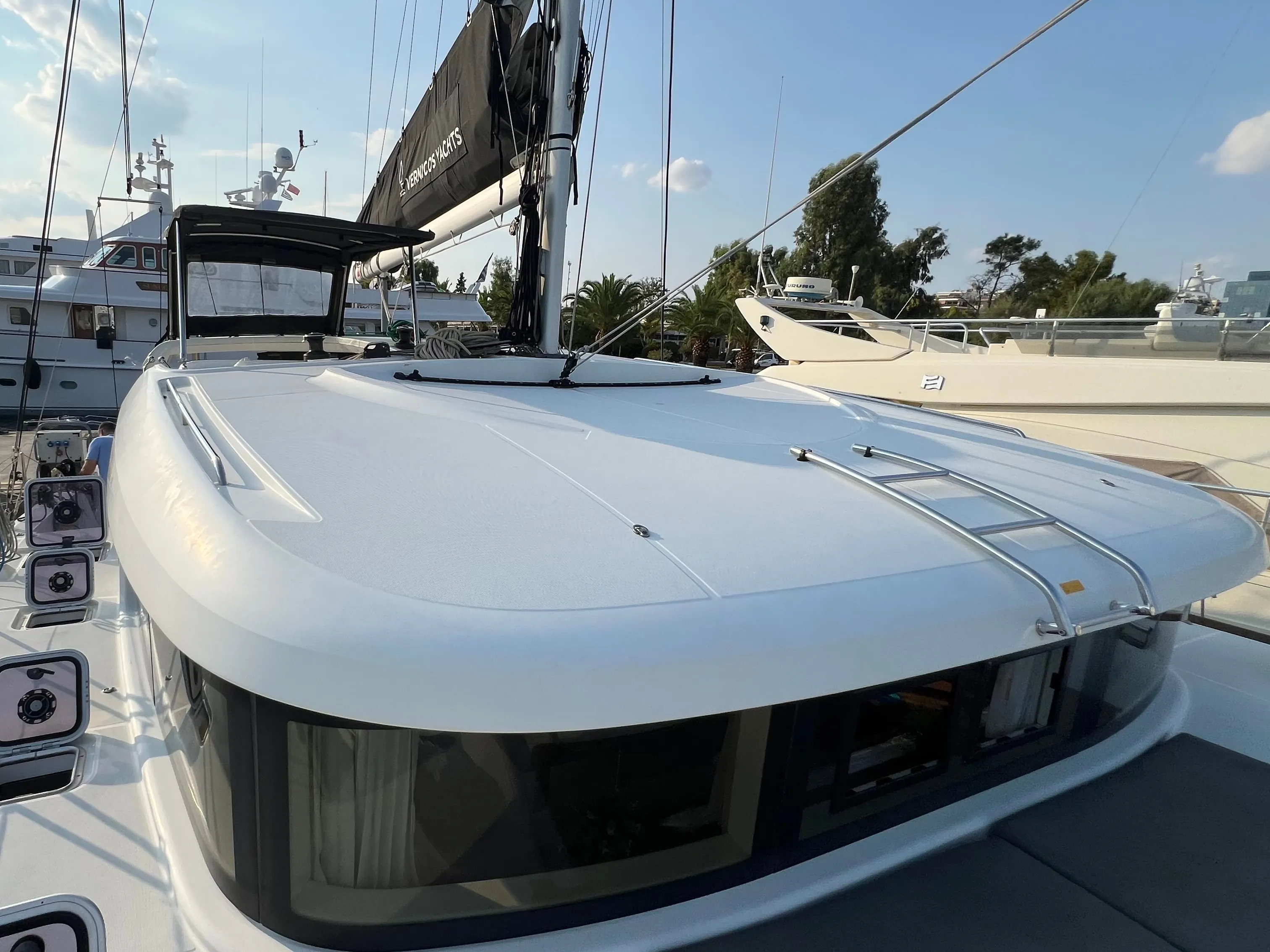 Image slide 122882