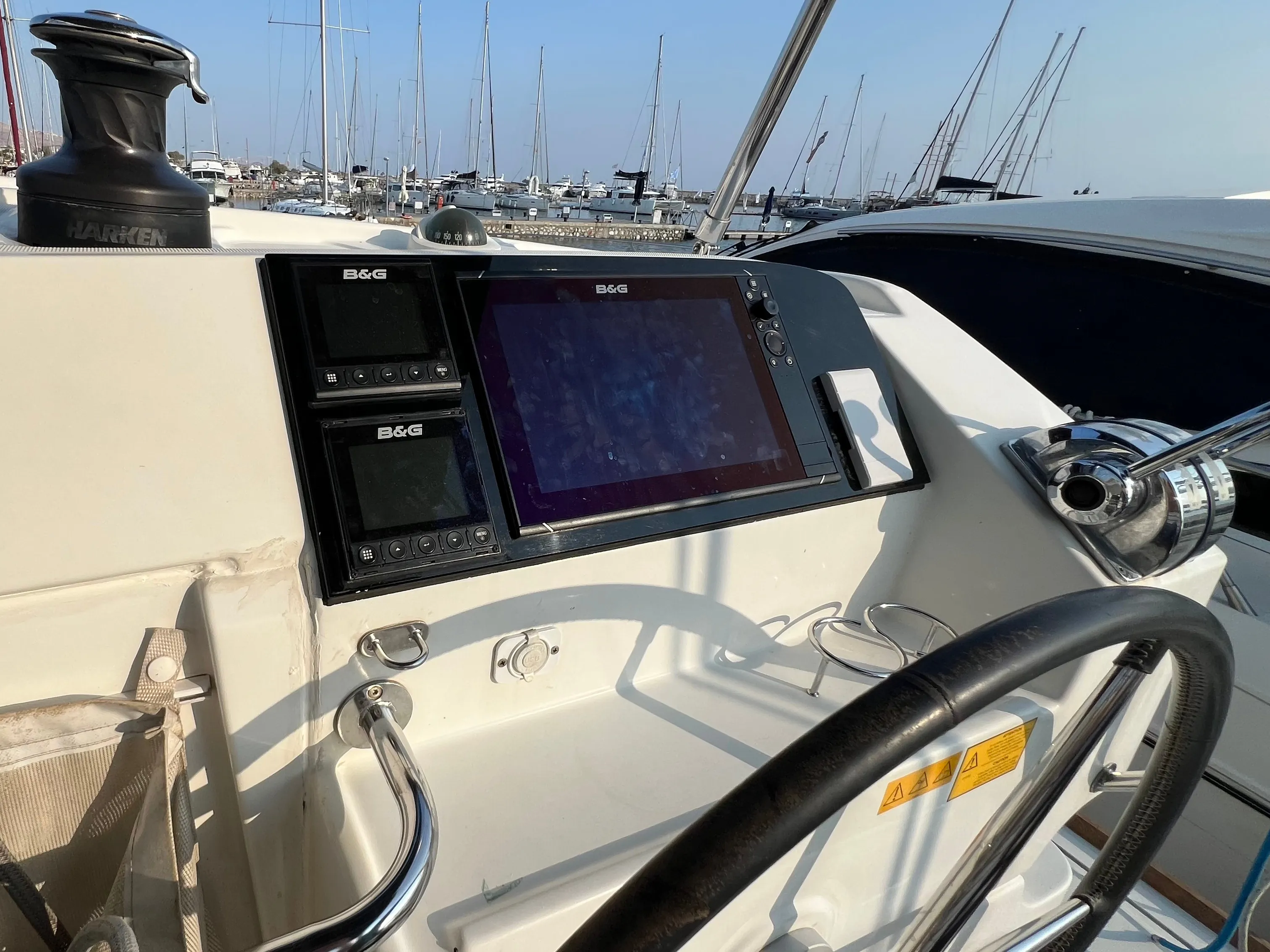 Image slide 122887