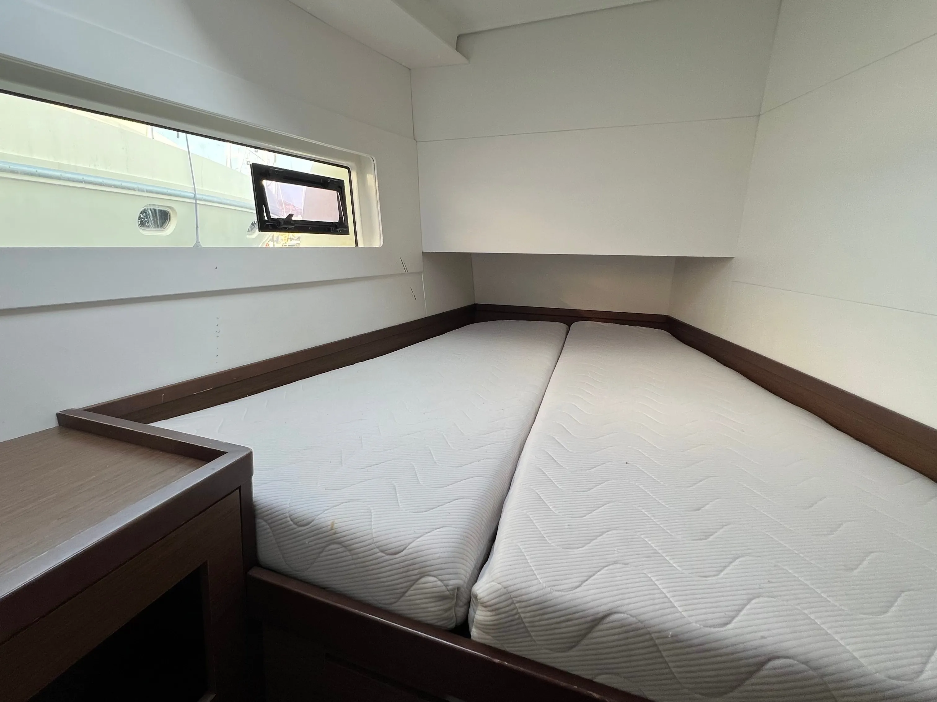 Image slide 122888