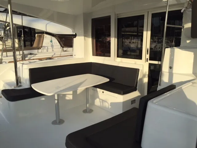 Image slide 122889