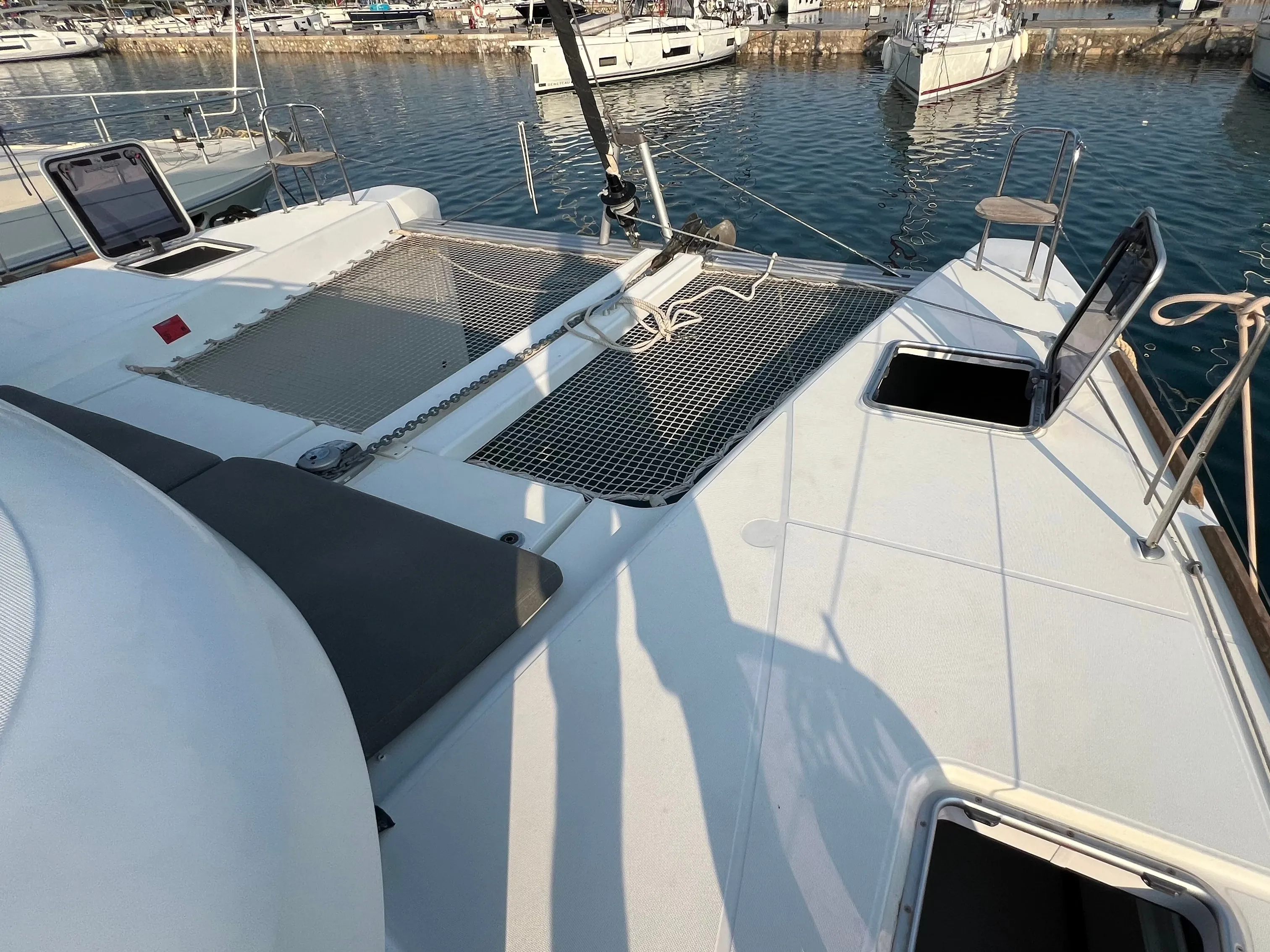 Image slide 122890