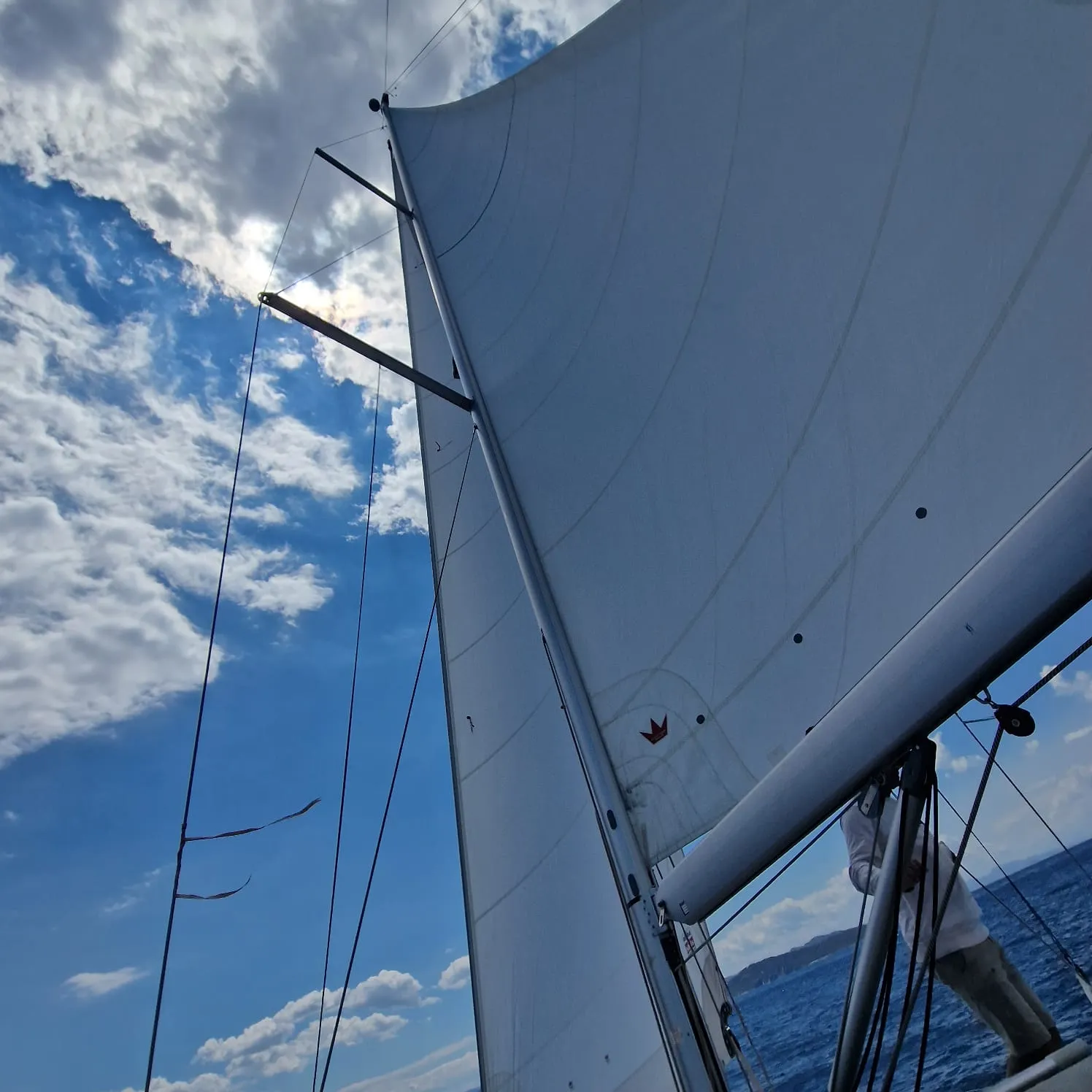 Image slide 122936