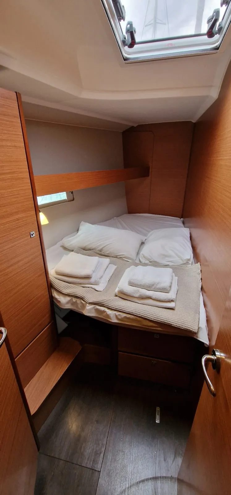 Image slide 122944