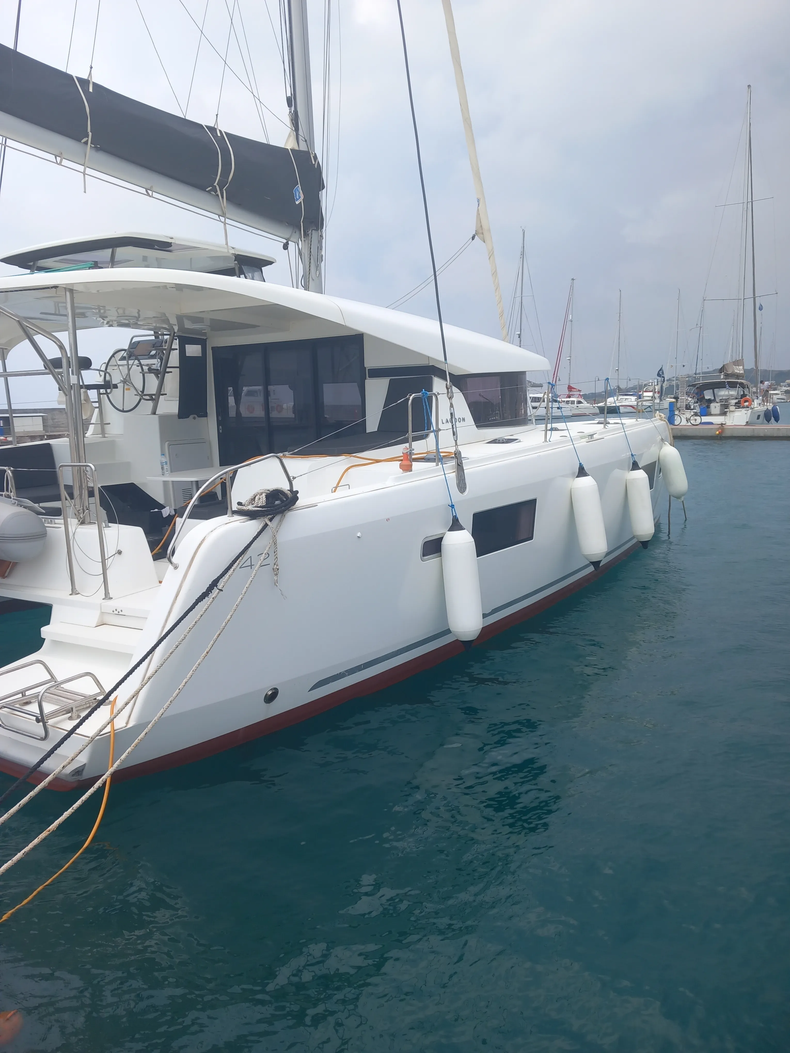 Image slide 122958