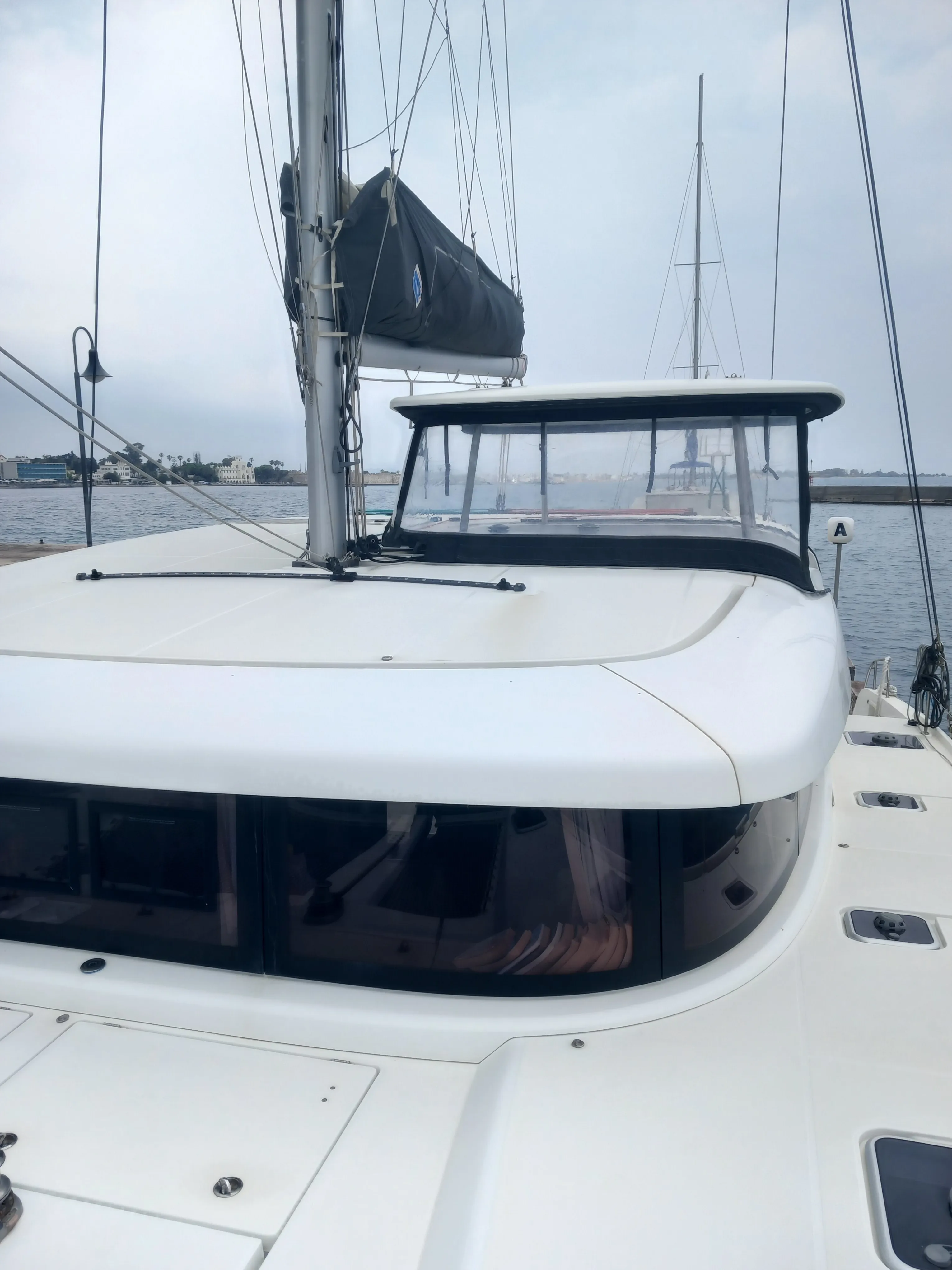 Image slide 122959