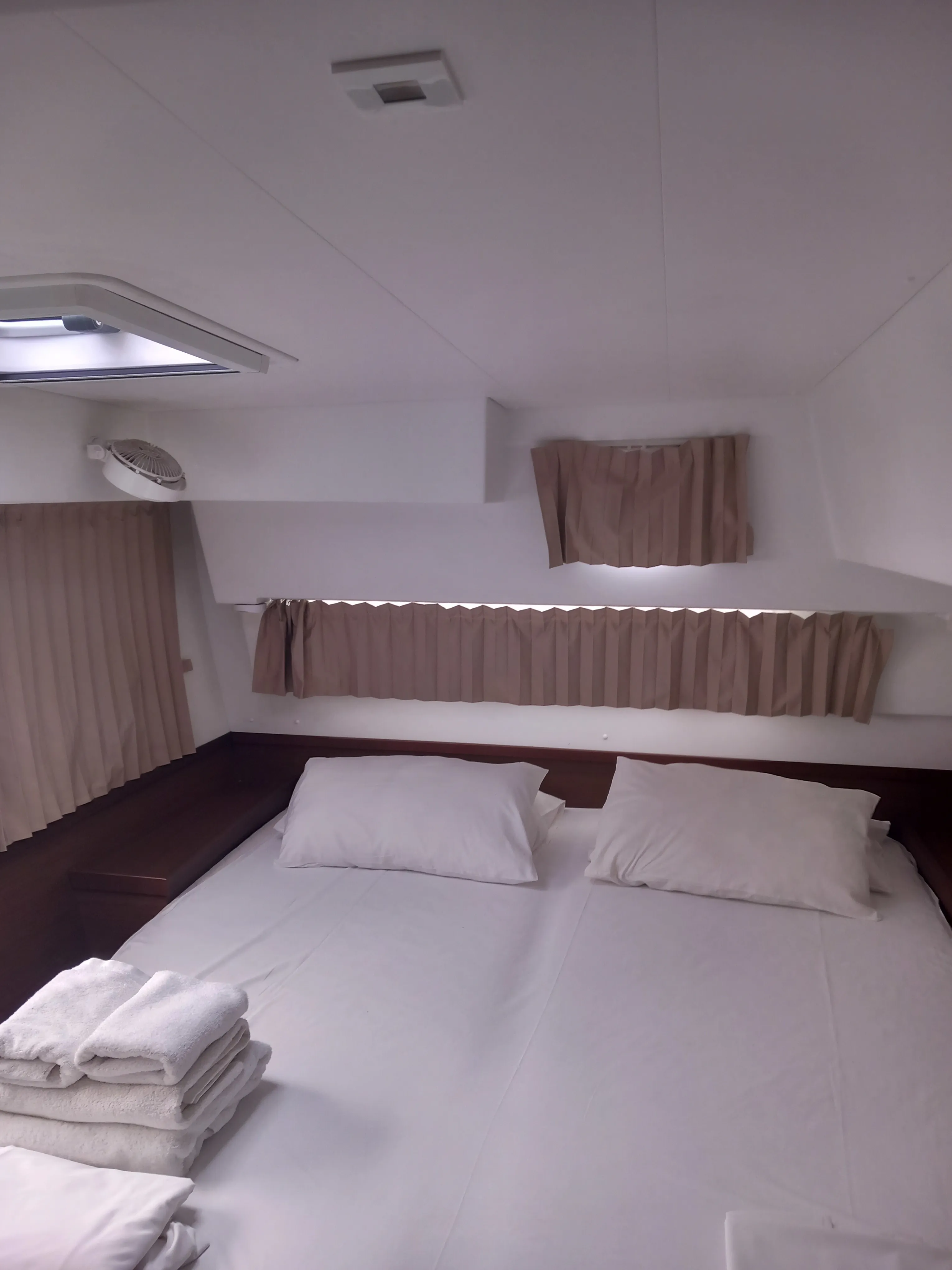 Image slide 122960