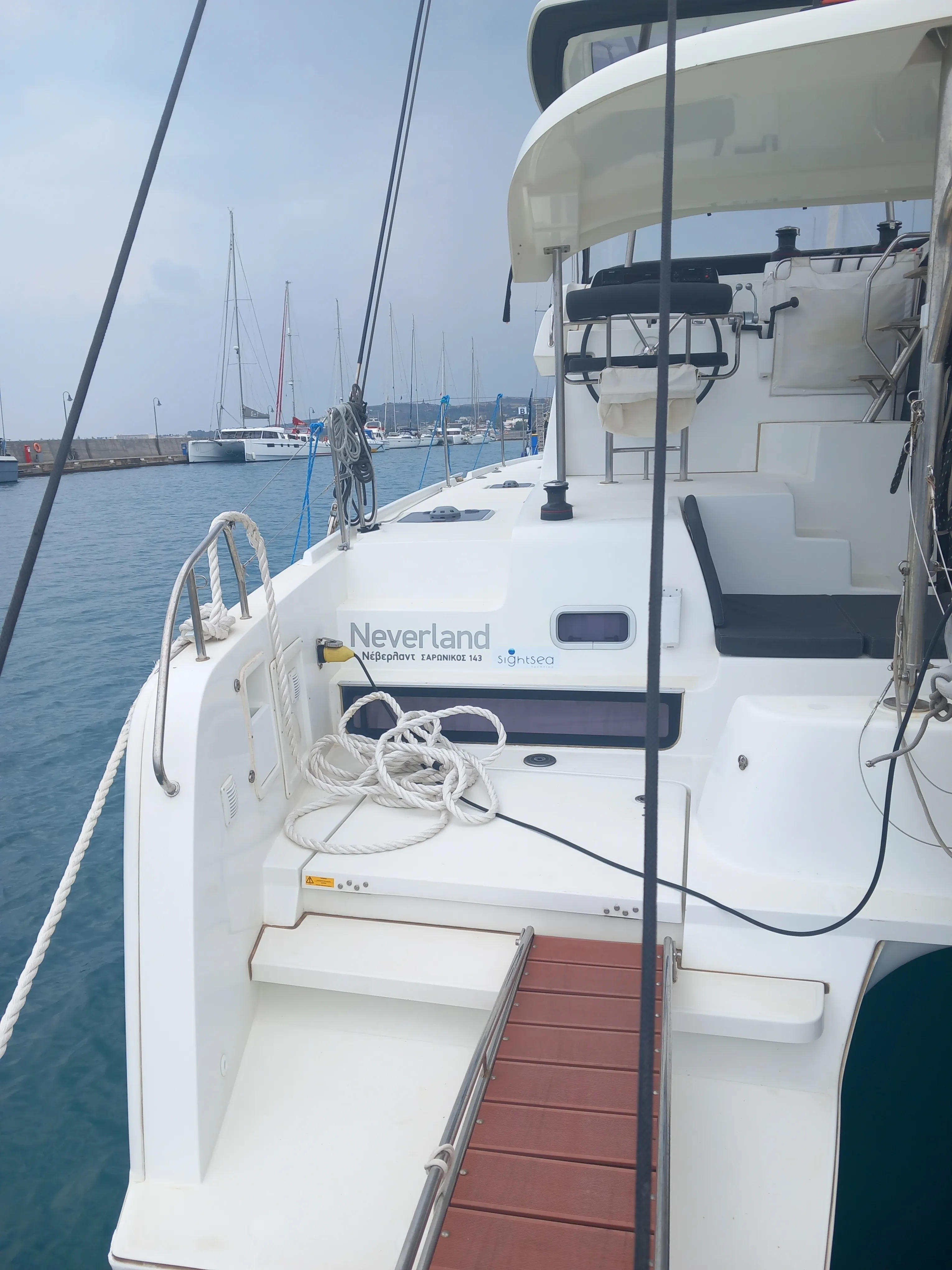 Image slide 122964