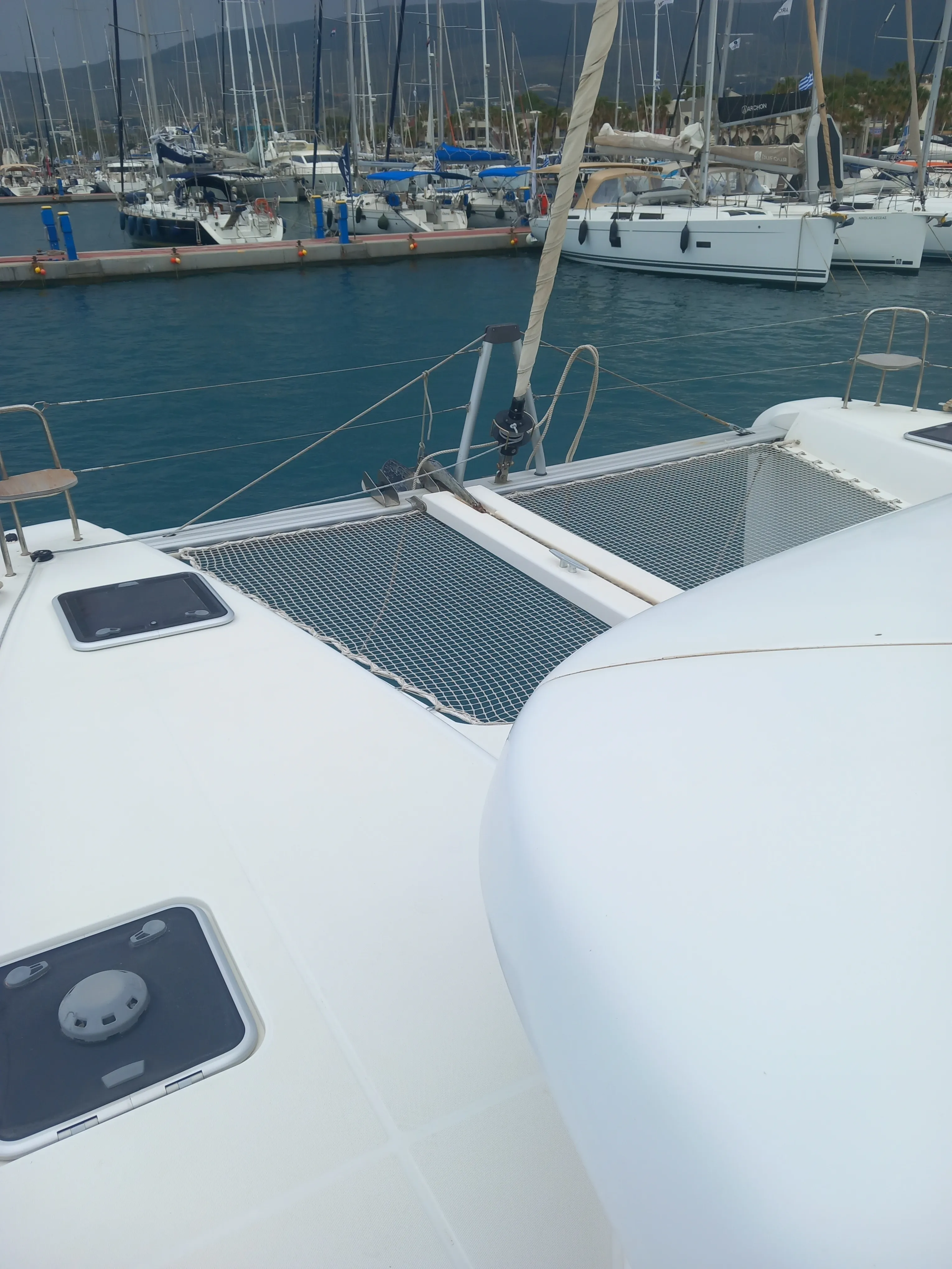 Image slide 122965