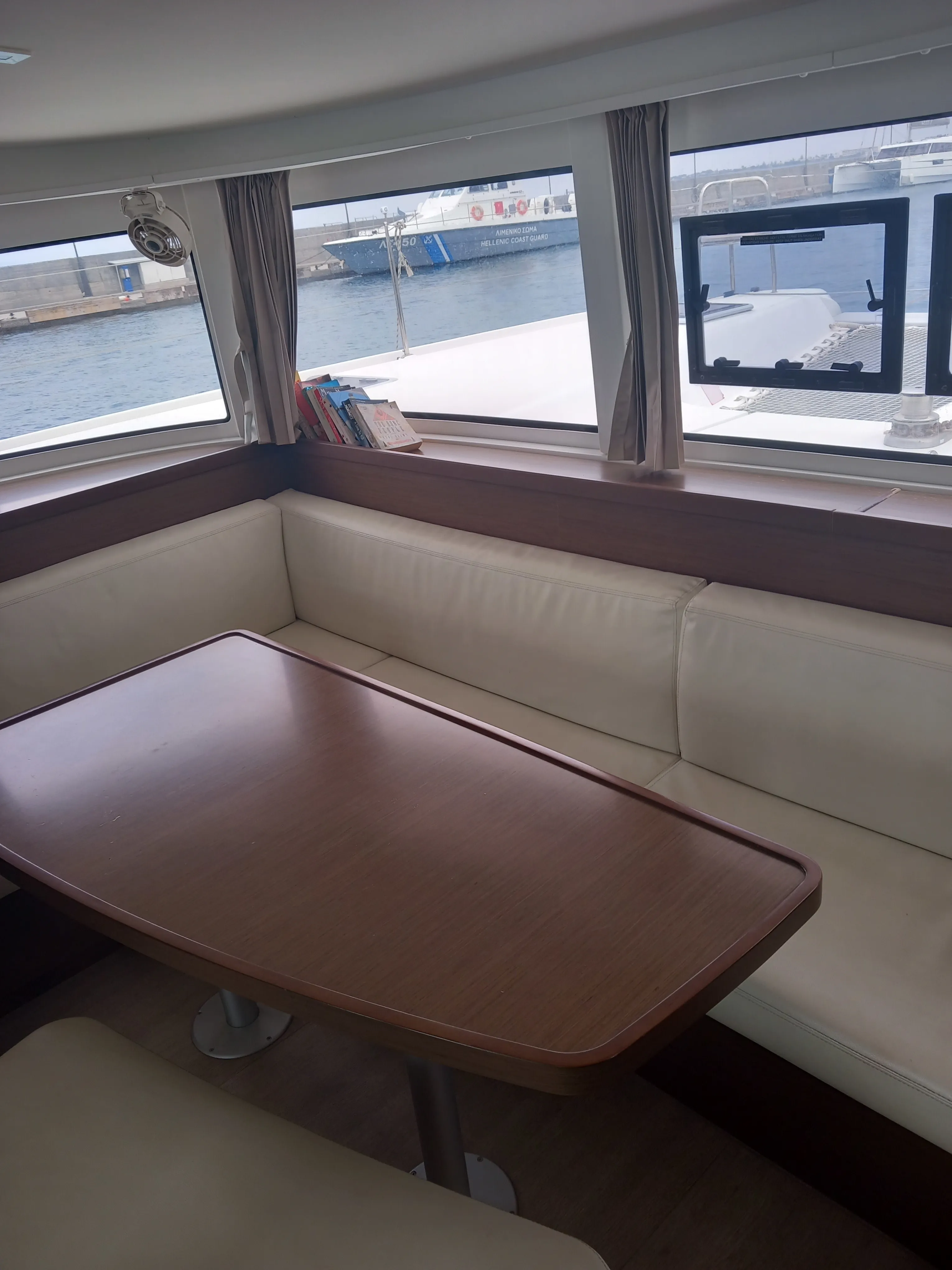Image slide 122967