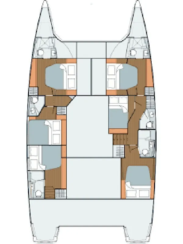 Image slide 12297