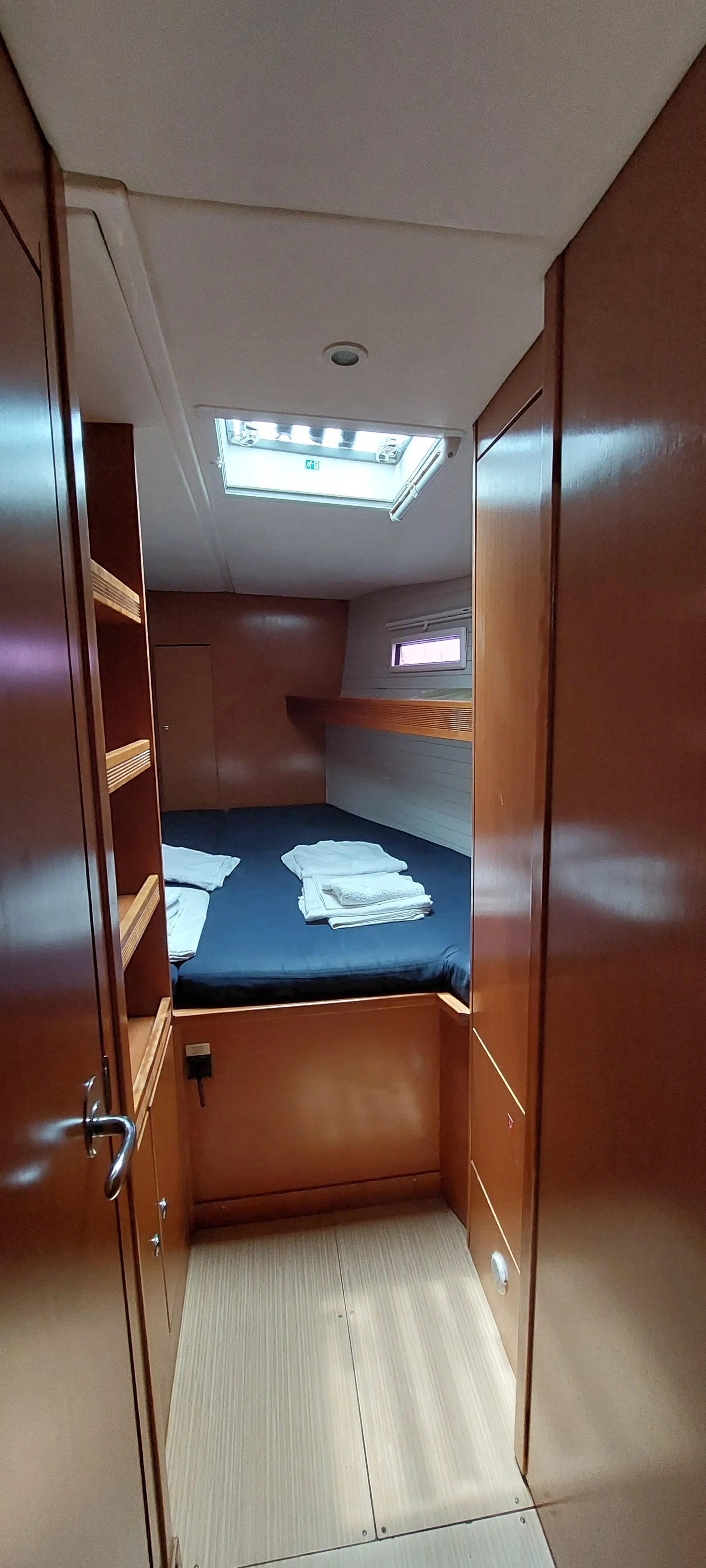 Image slide 122970