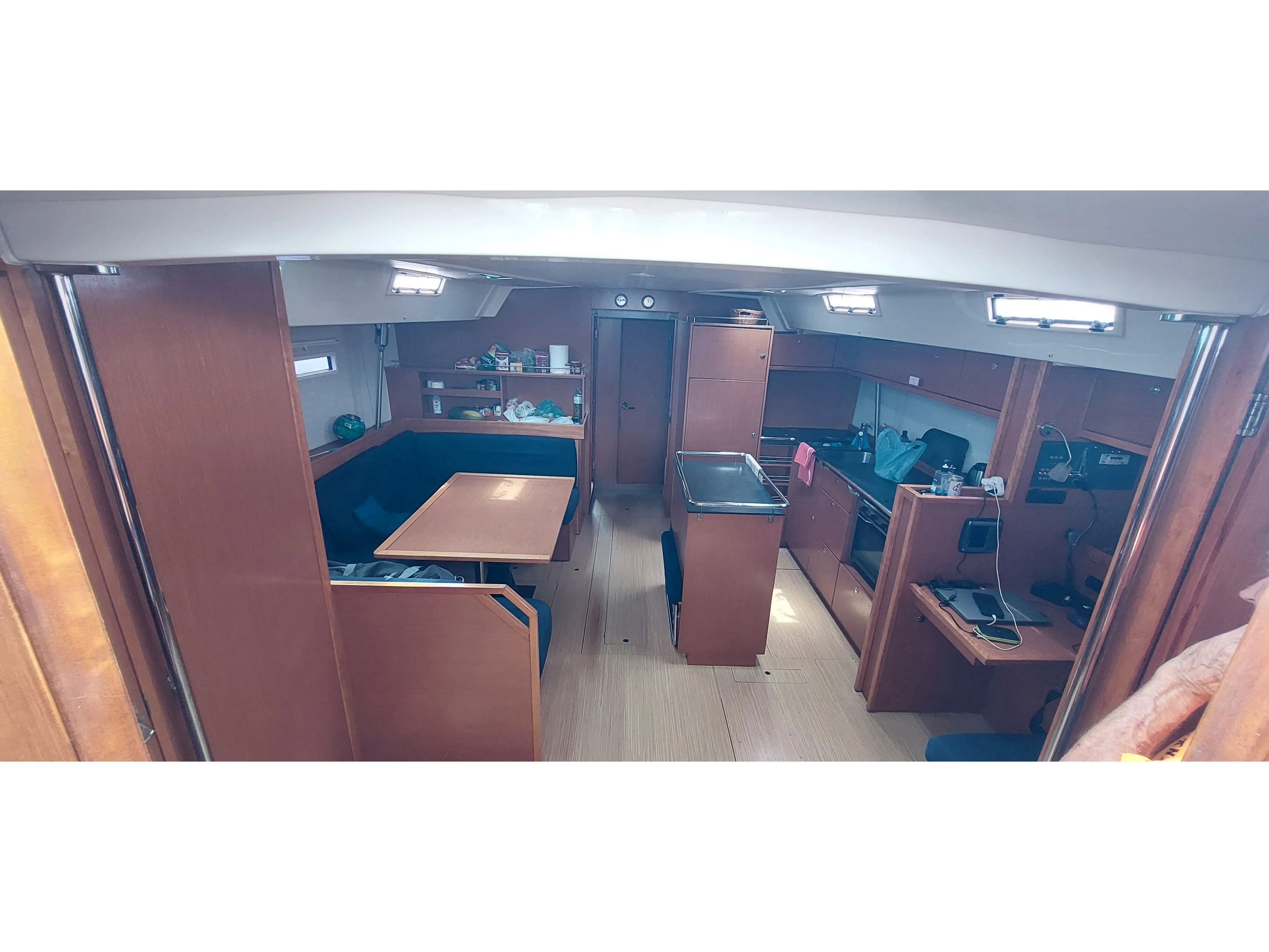 Image slide 122972