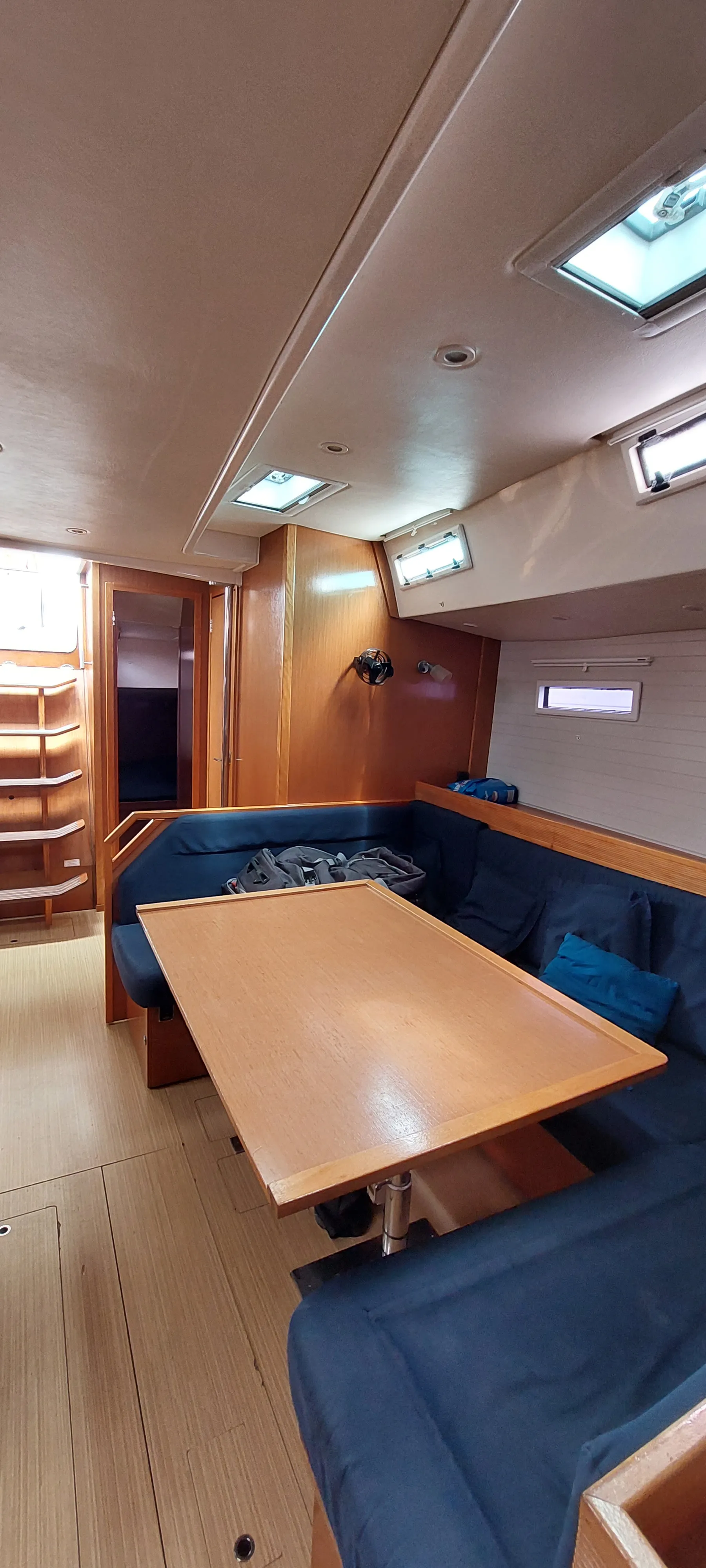 Image slide 122973