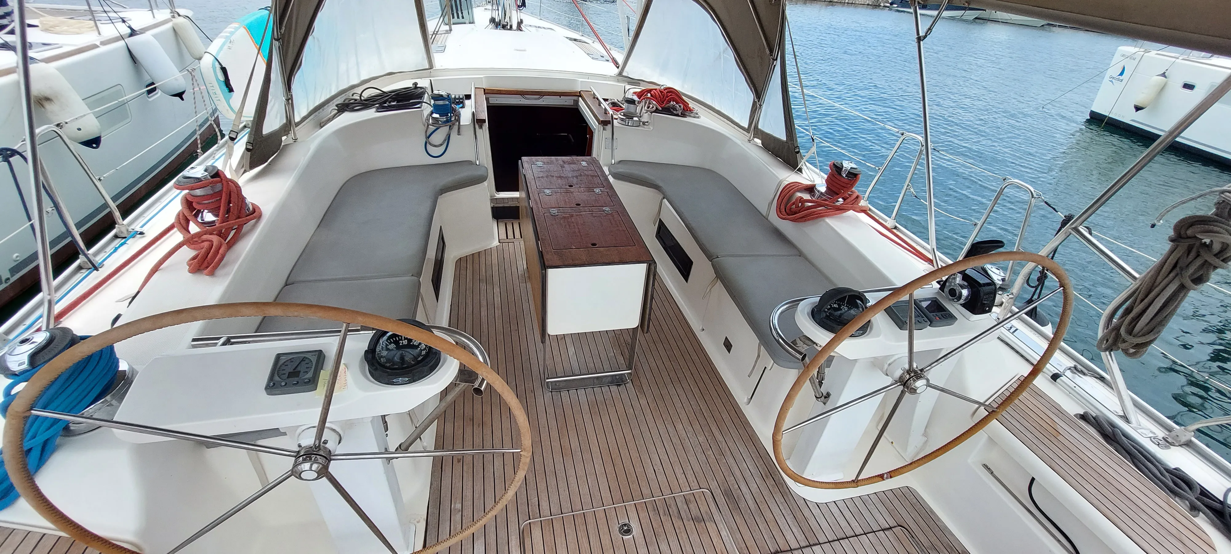 Image slide 122974