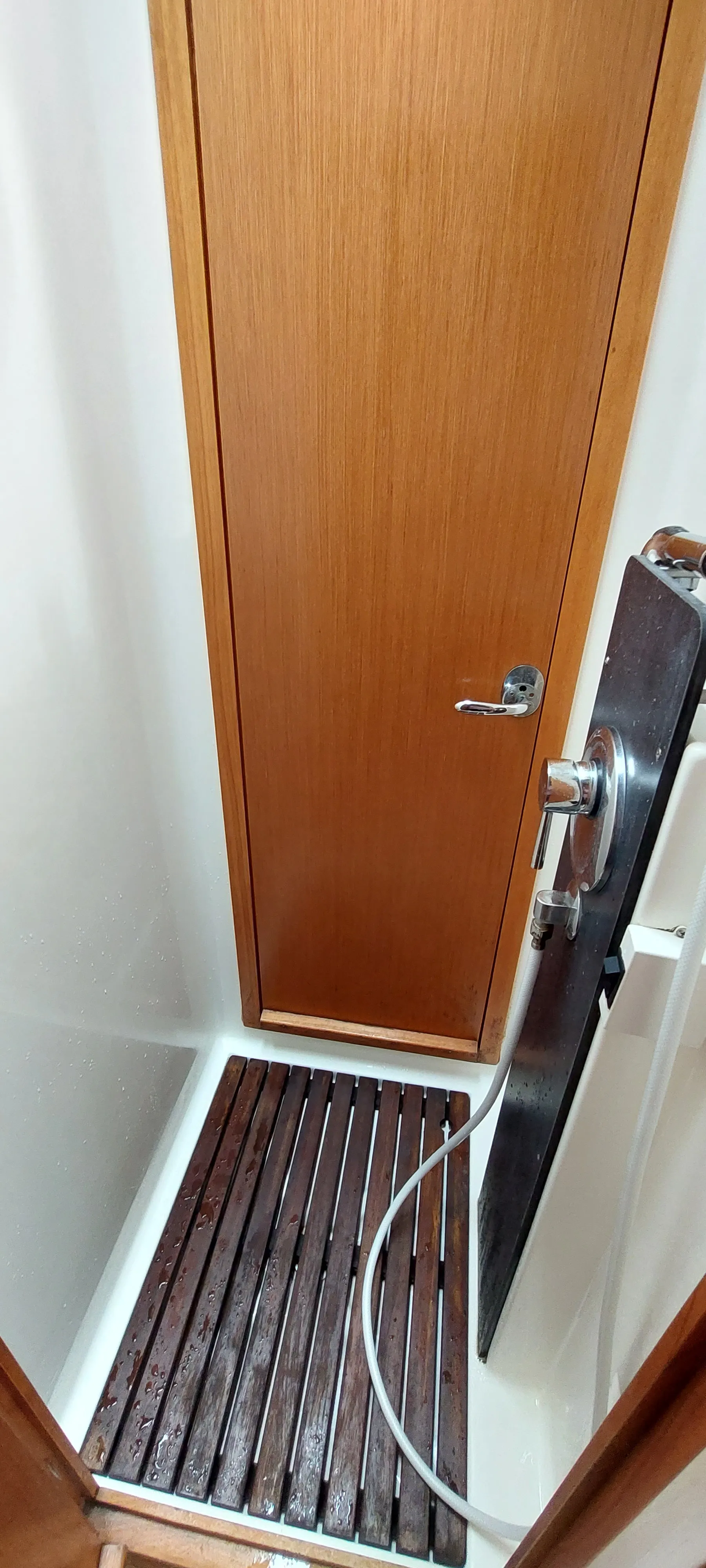 Image slide 122975