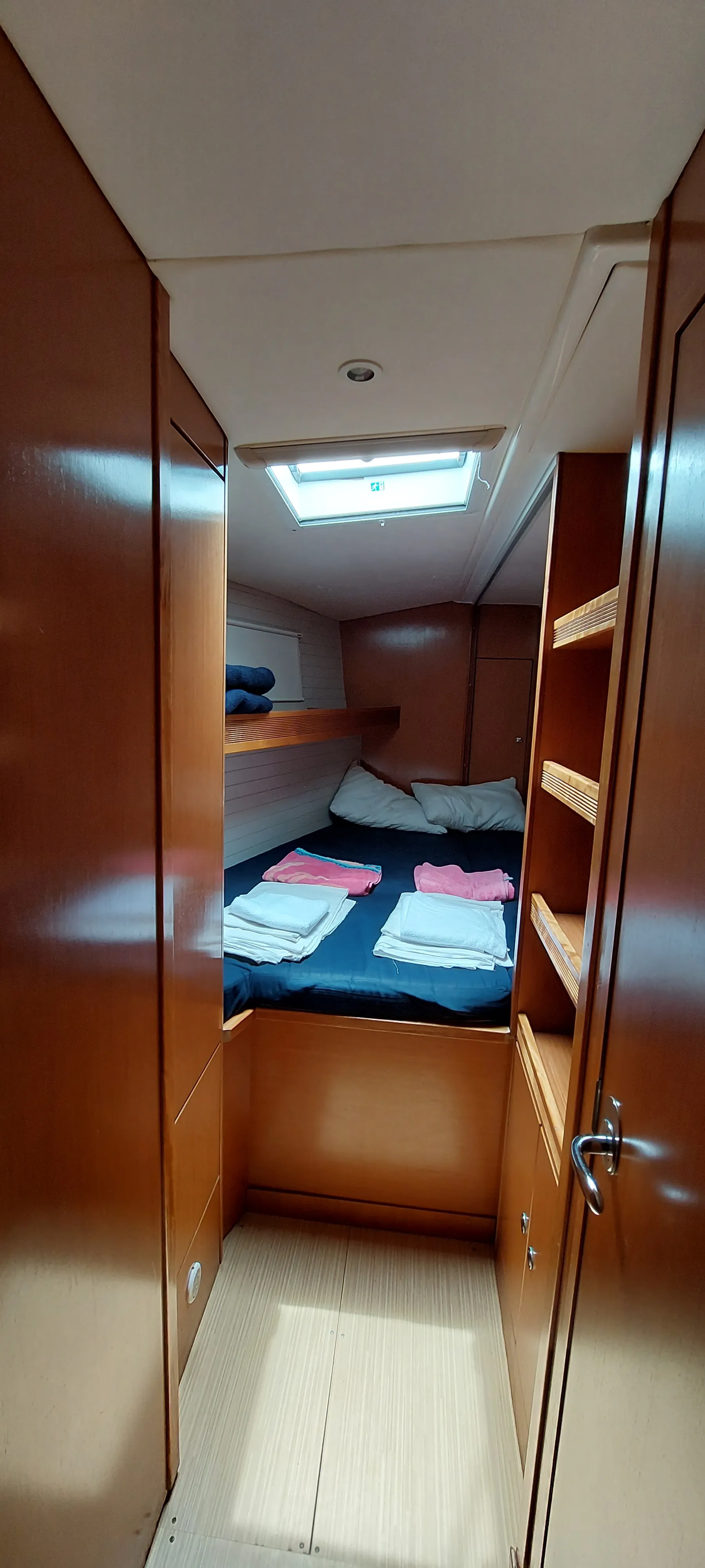 Image slide 122976