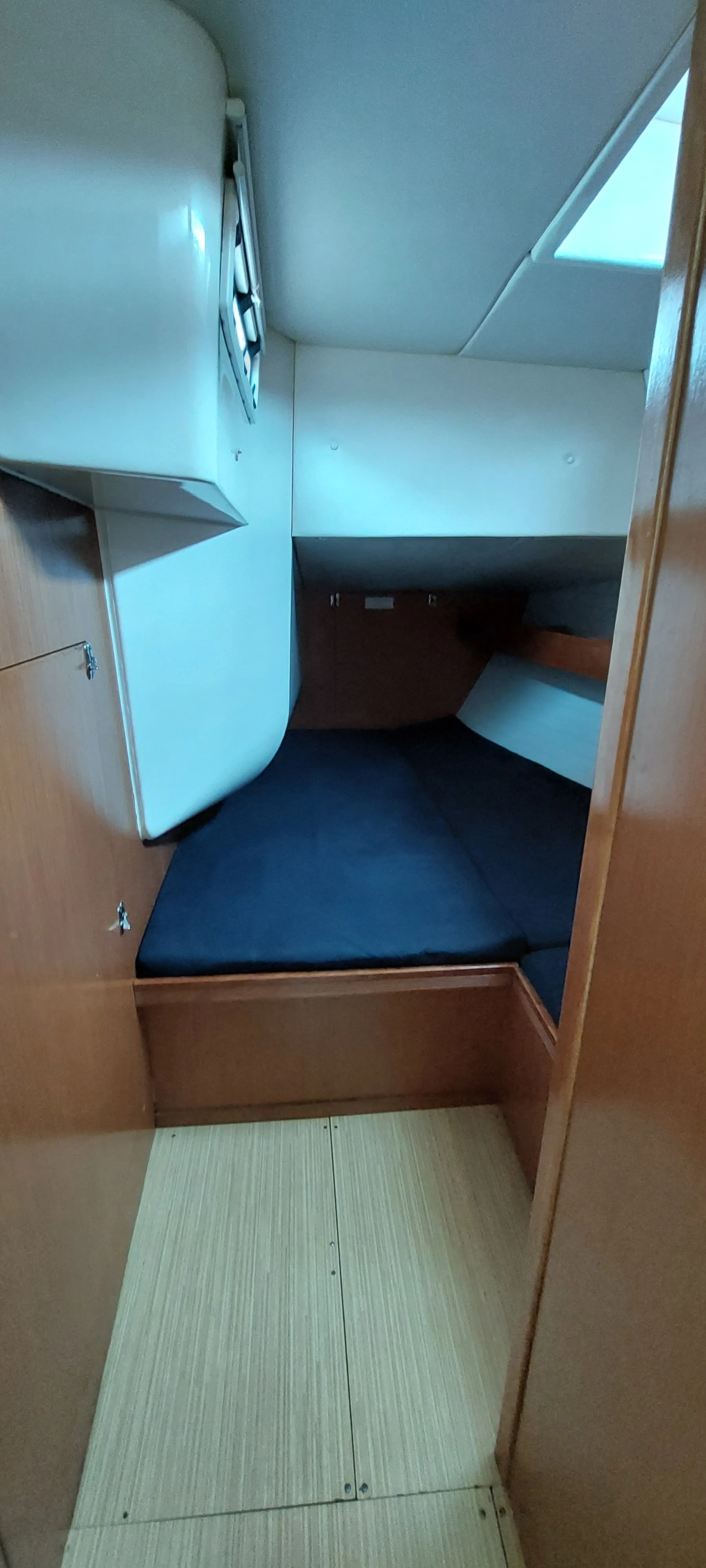 Image slide 122977