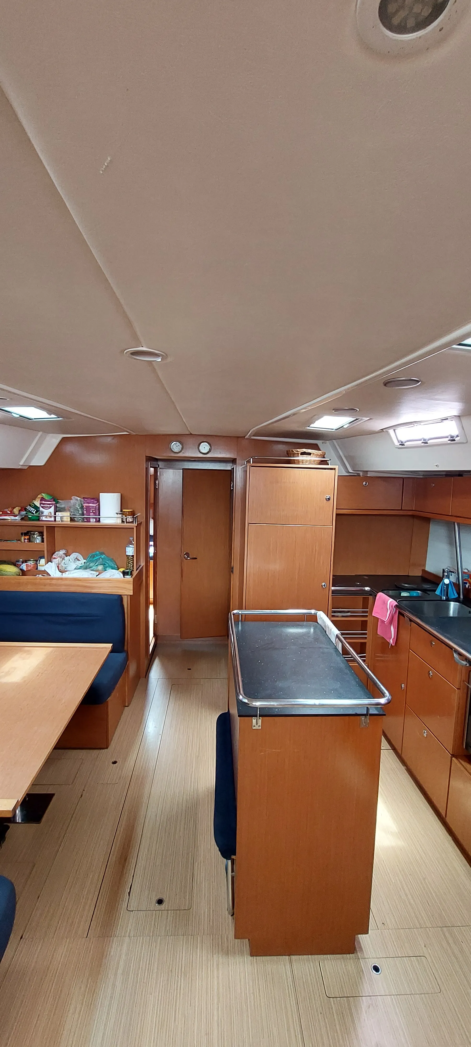 Image slide 122978