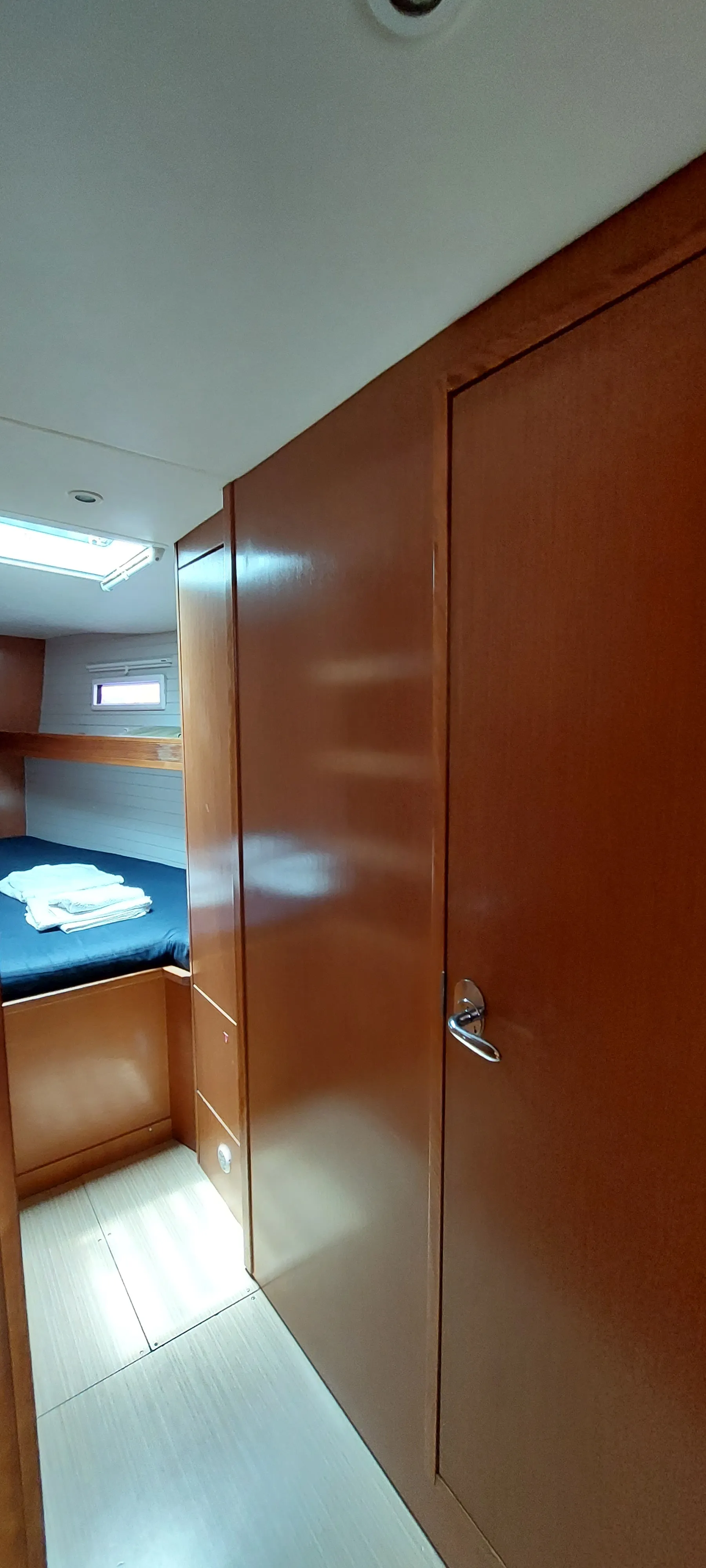 Image slide 122980