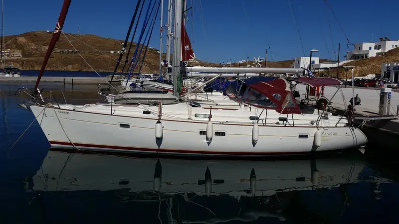 Image slide 122981