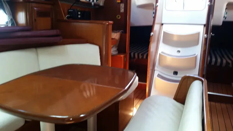 Image slide 122984
