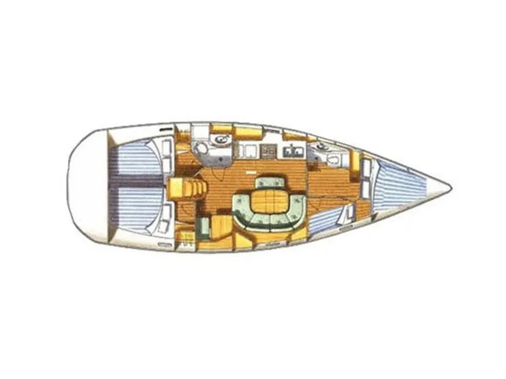 Image slide 122989