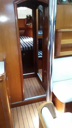 Image slide 122991