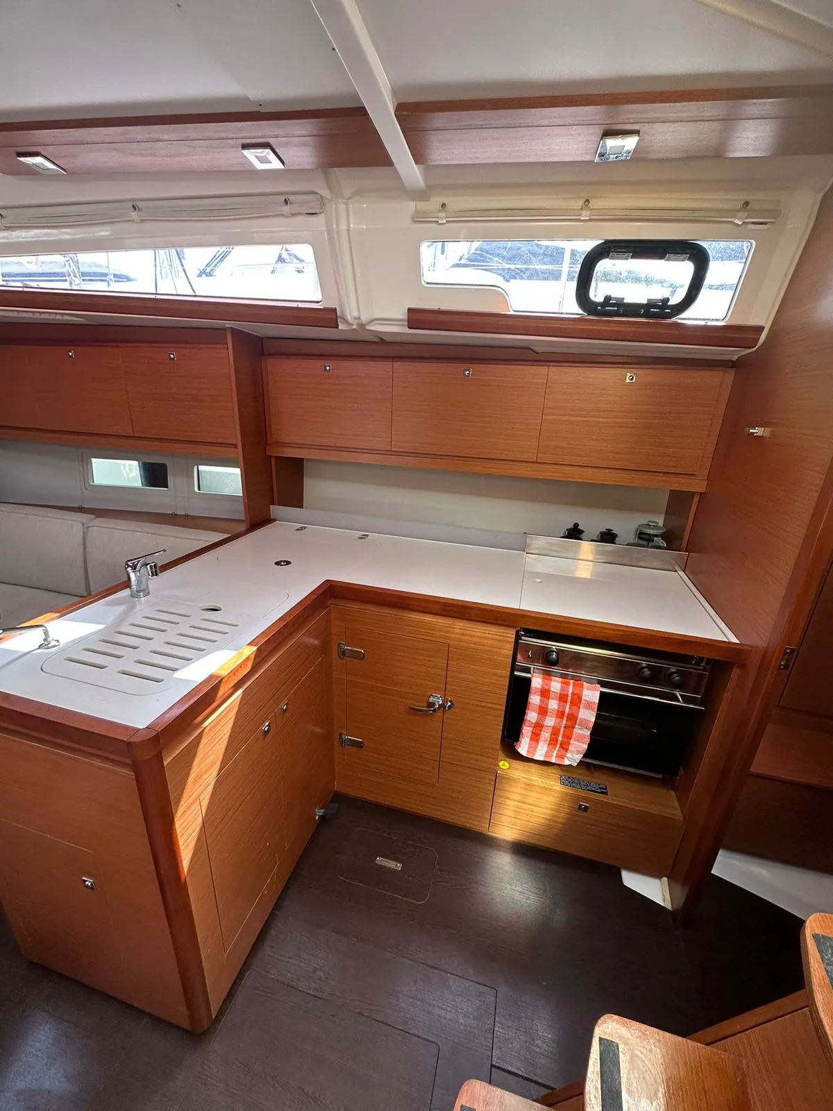 Image slide 122993