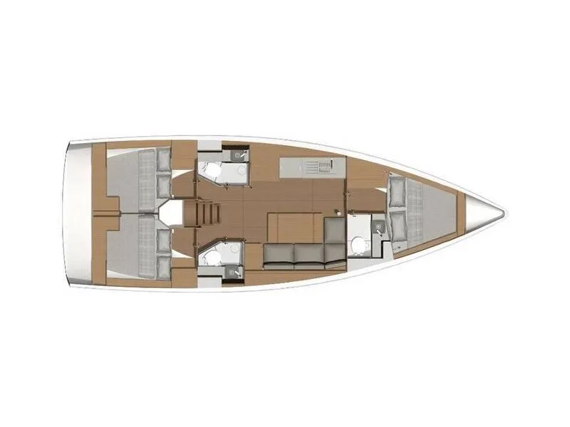 Image slide 122996
