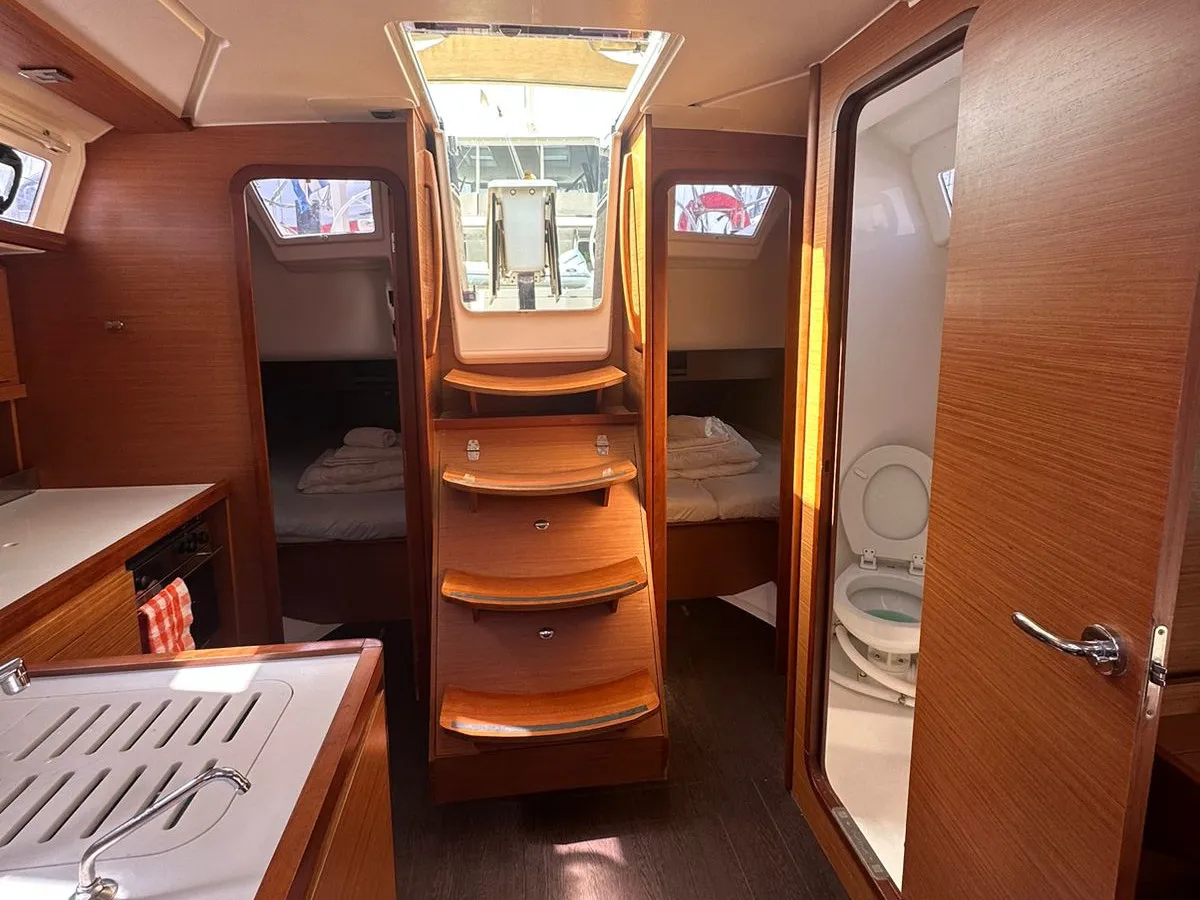 Image slide 122998