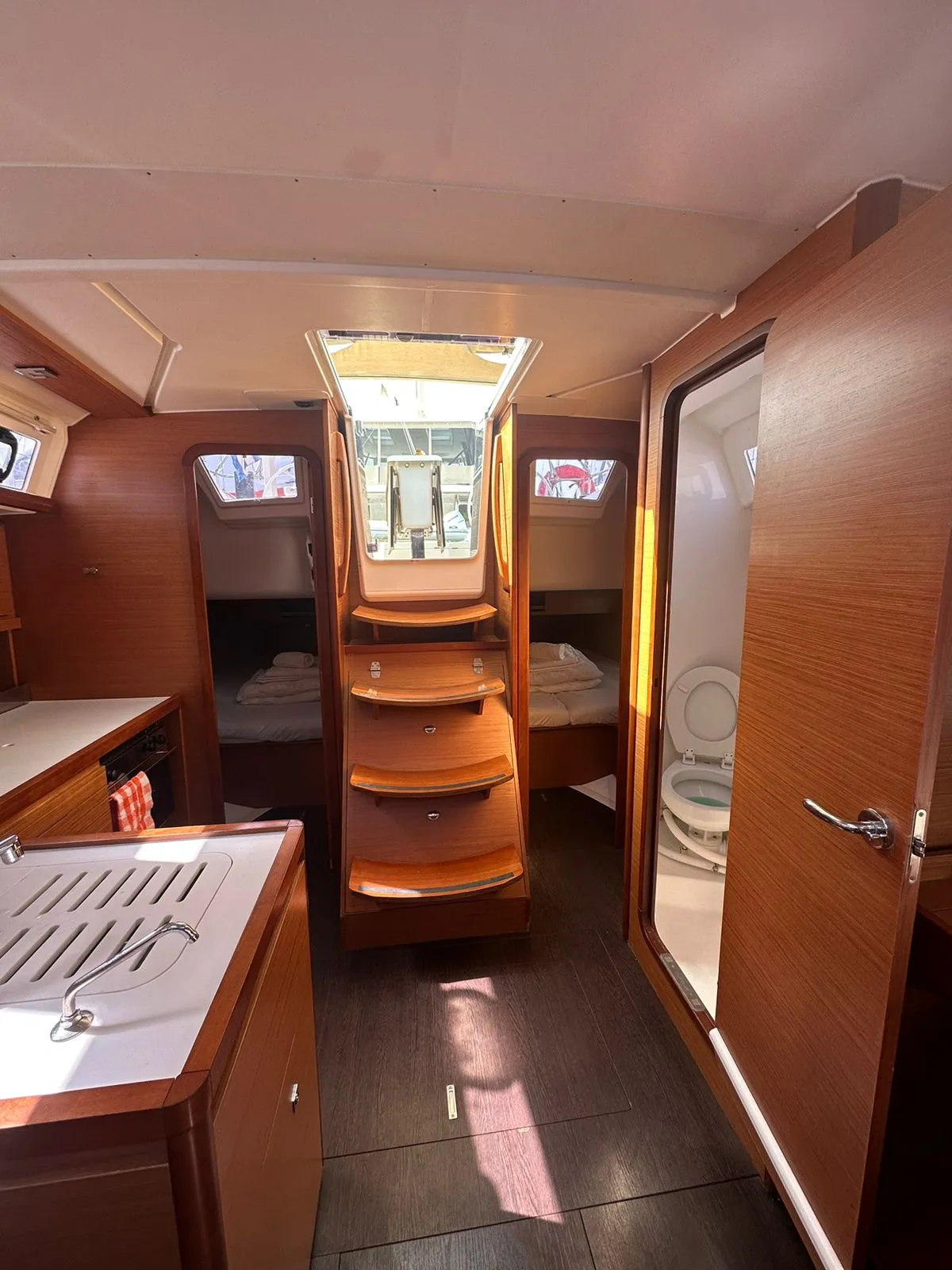 Image slide 122999